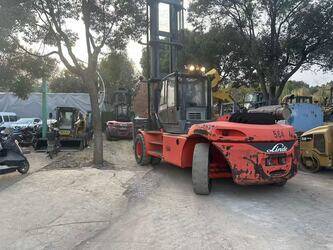 2021-linde-h160-44925664