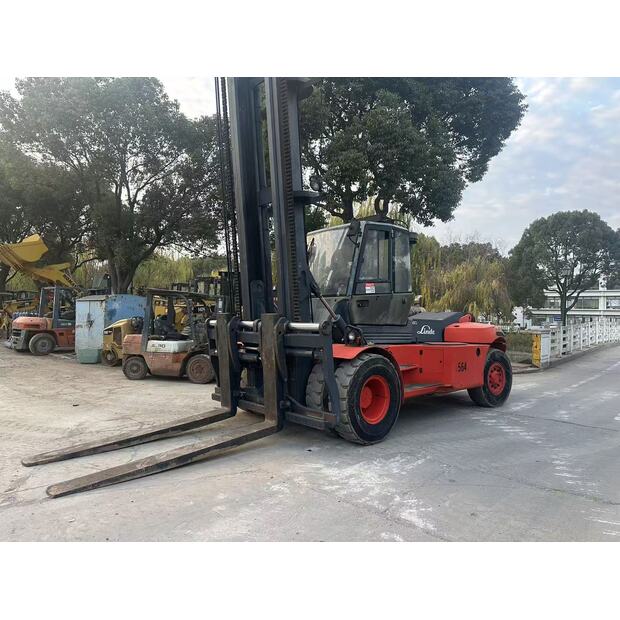 2021 ليندي H160-44925665