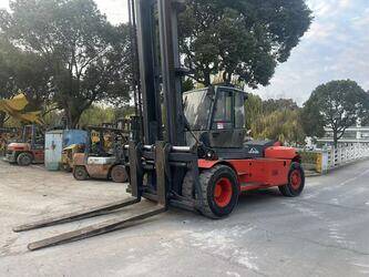 2021-linde-h160-44925665