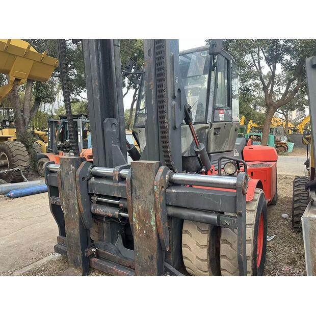 2021 ليندي H160-44925666