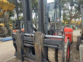 2021-linde-h160-44925666