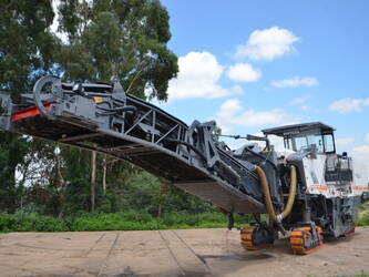 2017-wirtgen-w220-44925667