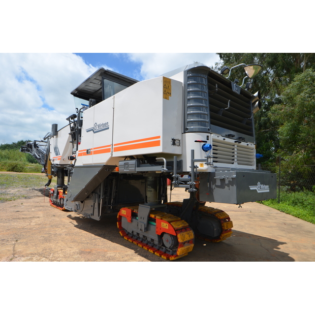 2017 فيرتجين W220-44925669