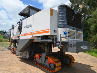 2017-wirtgen-w220-44925669