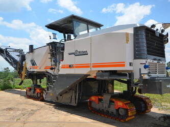 2017-wirtgen-w220-44925672