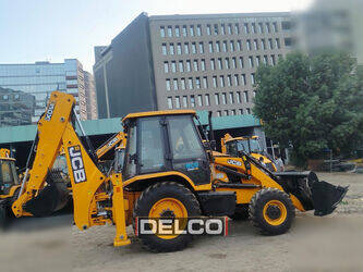 2026-jcb-3dx-plus-1404664-44932589