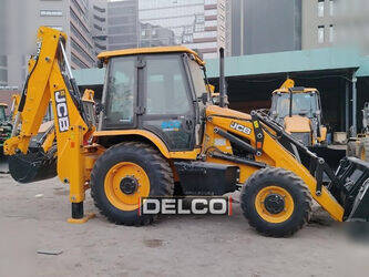 2026-jcb-3dx-plus-1404664-44932592