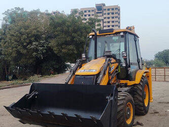 2026-jcb-3dx-plus-1404664-44932593