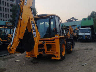 2026-jcb-3dx-plus-1404664-44932594