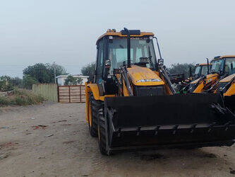 2026-jcb-3dx-plus-1404664-44932599