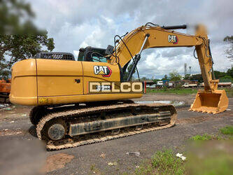 2025-caterpillar-323d3-1404665-44932640