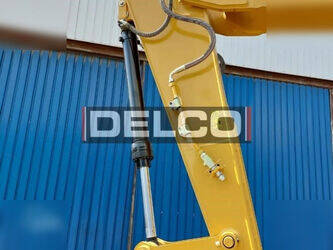 2025-caterpillar-323d3-1404665-44932645