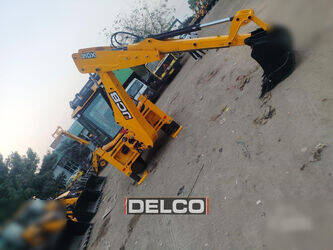 2026-jcb-3dx-1404666-44932691