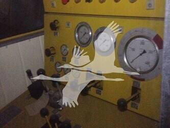 2002-wirth-pba818-44932730