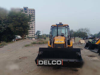 2026-jcb-3dx-plus-1404667-44932749