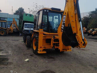 2026-jcb-3dx-plus-1404668-44932779