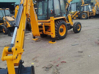 2026-jcb-3dx-1404669-44932795