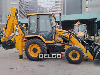 2026-jcb-3dx-1404669-44932802