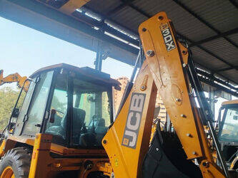 2026-jcb-3dx-1404669-44932807