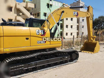 2025-caterpillar-323d3-1404670-44932846