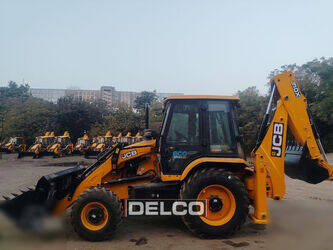 2026-jcb-3dx-plus-1404671-44932898