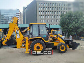 2026-jcb-3dx-plus-1404672-44932945