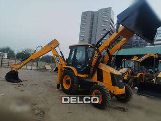 2026-jcb-3dx-plus-1404674-44933036