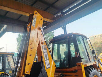 2026-jcb-3dx-plus-1404674-44933047