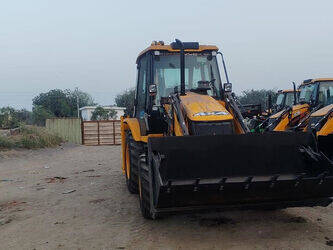 2026-jcb-3dx-plus-1404675-44933094