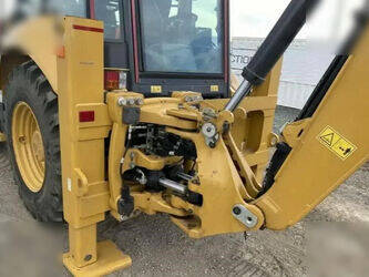 2026-caterpillar-424-1404676-44933123