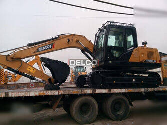 2026-sany-sy140c-9s-1404677-44933147