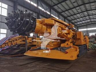 2014-xcmg-ebz160-44933185