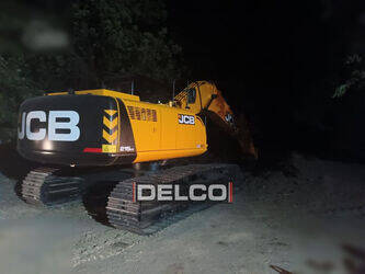 2026-jcb-nxt215-lc-1404679-44933217