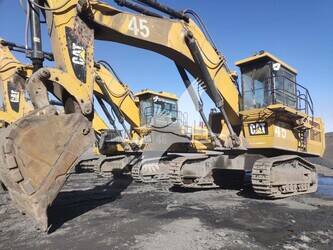 2013-caterpillar-6015-44933251