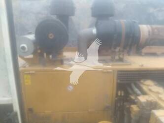 2013-caterpillar-6015-44933257