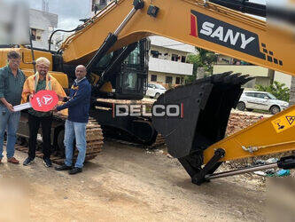 2026-sany-sy215c-9lc-1404680-44933261