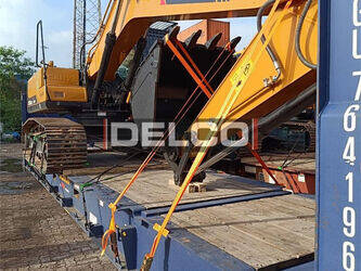 2026-sany-sy215c-9lc-1404680-44933263