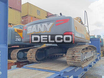 2026-sany-sy215c-9lc-1404680-44933270