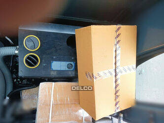 2026-hyundai-robex-215l-smart-44933317