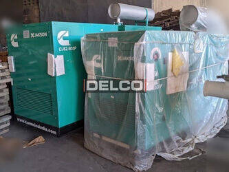 2026-cummins-35-kva-44933358