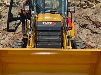 2026-caterpillar-424-1404683-44933377