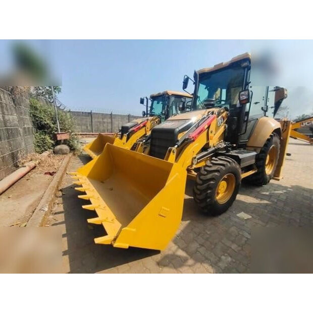 2026 Caterpillar 424-44933378