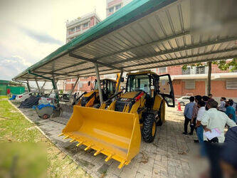 2026-caterpillar-424-1404683-44933379