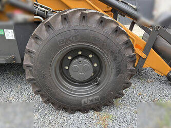 2026-case-851nx-cp-1404684-44933431