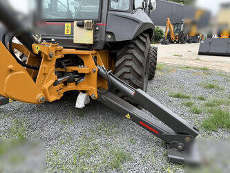 2026-case-851nx-cp-1404684-44933433