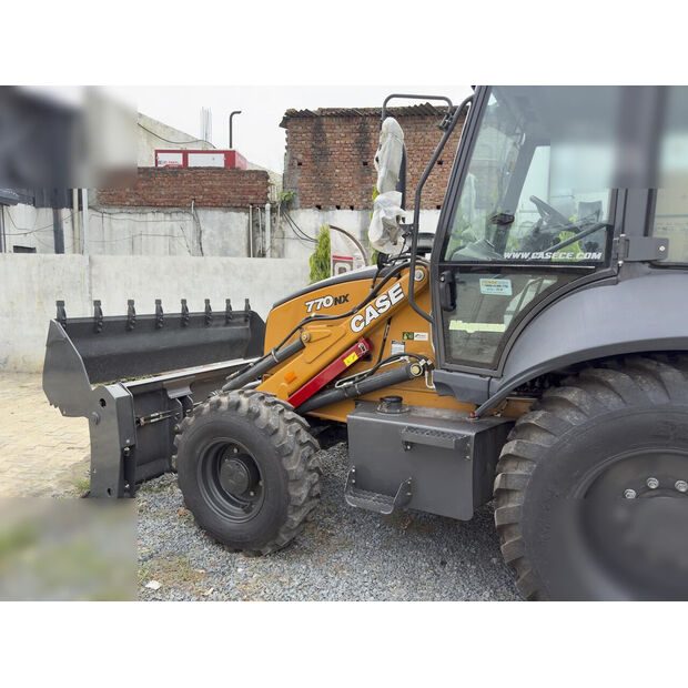 2026 كاس 770NX MAGNUM-44933477