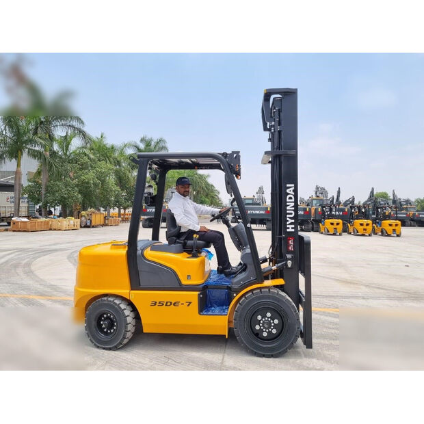 2026 هيونداي 35DE-7-44933510