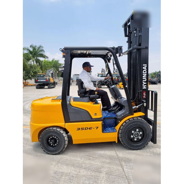 2026 هيونداي 35DE-7-44933511