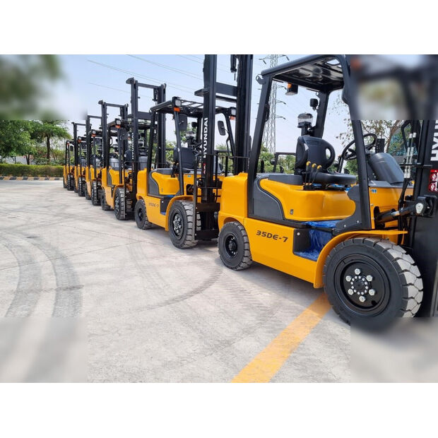 2026 هيونداي 35DE-7-44933512