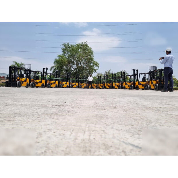 2026 هيونداي 35DE-7-44933513